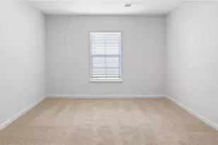 1108 Feros St, Gibsonville, NC 27249 - Photo 18