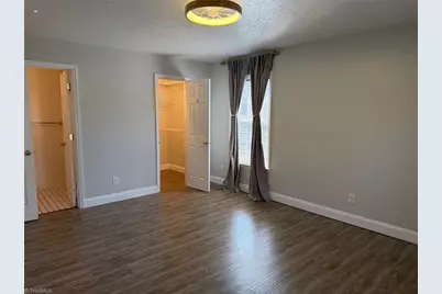 531 Ivy Glen Drive, Winston-Salem, NC 27127 - Photo 26