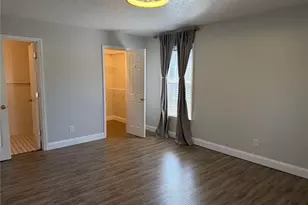 531 Ivy Glen Dr, Winston-Salem, NC 27127 - Photo 26