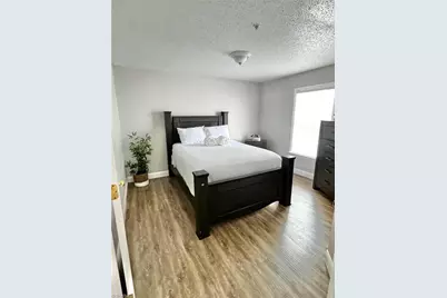 531 Ivy Glen Drive, Winston-Salem, NC 27127 - Photo 12