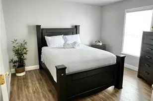 531 Ivy Glen Dr, Winston-Salem, NC 27127 - Photo 12