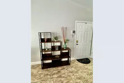 531 Ivy Glen Drive, Winston-Salem, NC 27127 - Photo 4