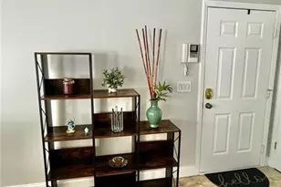 531 Ivy Glen Dr, Winston-Salem, NC 27127 - Photo 4