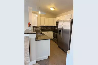 531 Ivy Glen Drive, Winston-Salem, NC 27127 - Photo 28