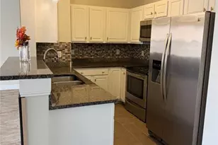 531 Ivy Glen Dr, Winston-Salem, NC 27127 - Photo 28