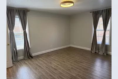 531 Ivy Glen Drive, Winston-Salem, NC 27127 - Photo 24