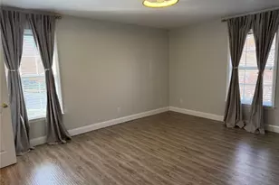 531 Ivy Glen Dr, Winston-Salem, NC 27127 - Photo 24