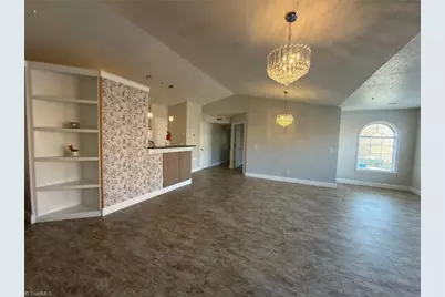 531 Ivy Glen Drive, Winston-Salem, NC 27127 - Photo 22