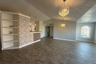 531 Ivy Glen Dr, Winston-Salem, NC 27127 - Photo 22