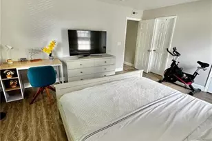 531 Ivy Glen Dr, Winston-Salem, NC 27127 - Photo 20