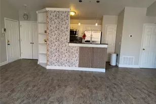 531 Ivy Glen Dr, Winston-Salem, NC 27127 - Photo 30