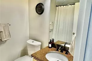 531 Ivy Glen Dr, Winston-Salem, NC 27127 - Photo 14