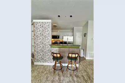 531 Ivy Glen Drive, Winston-Salem, NC 27127 - Photo 10