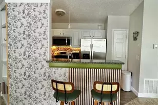 531 Ivy Glen Dr, Winston-Salem, NC 27127 - Photo 10