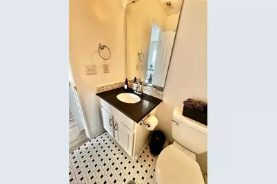 531 Ivy Glen Drive, Winston-Salem, NC 27127 - Photo 6