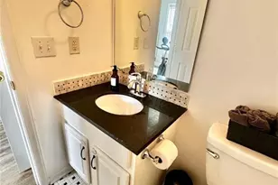 531 Ivy Glen Dr, Winston-Salem, NC 27127 - Photo 6