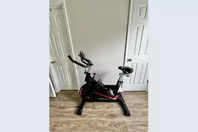 531 Ivy Glen Drive, Winston-Salem, NC 27127 - Photo 18