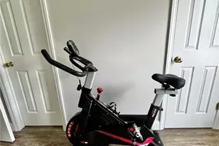 531 Ivy Glen Dr, Winston-Salem, NC 27127 - Photo 18