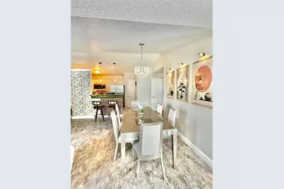 531 Ivy Glen Drive, Winston-Salem, NC 27127 - Photo 8