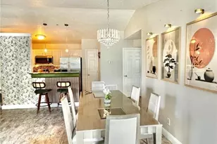 531 Ivy Glen Dr, Winston-Salem, NC 27127 - Photo 8