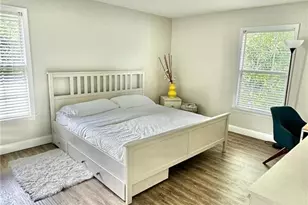 531 Ivy Glen Dr, Winston-Salem, NC 27127 - Photo 16