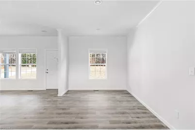 6782 Siloam Road, Siloam, NC 27047 - Photo 14