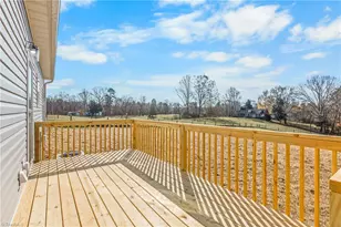 6782 Siloam Rd, Siloam, NC 27047 - Photo 32