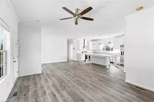 6782 Siloam Rd, Siloam, NC 27047 - Photo 36