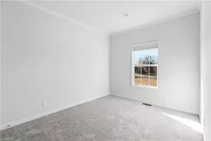 6782 Siloam Rd, Siloam, NC 27047 - Photo 26