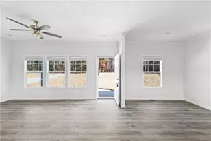 6782 Siloam Rd, Siloam, NC 27047 - Photo 4