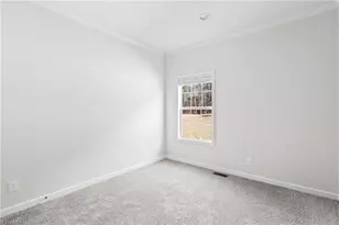 6782 Siloam Rd, Siloam, NC 27047 - Photo 24