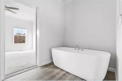 6782 Siloam Road, Siloam, NC 27047 - Photo 22