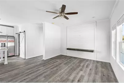 6782 Siloam Road, Siloam, NC 27047 - Photo 6