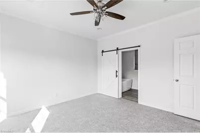 6782 Siloam Road, Siloam, NC 27047 - Photo 18