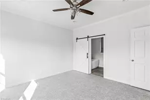 6782 Siloam Rd, Siloam, NC 27047 - Photo 18