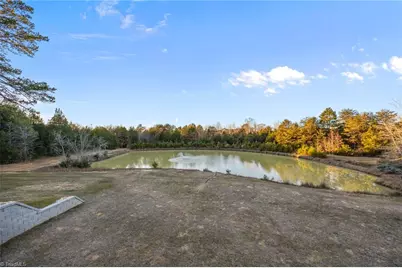 1750 Allen Jarrett Drive, Mebane, NC 27302 - Photo 42