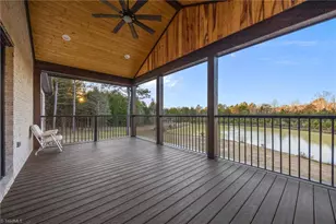 1750 Allen Jarrett Dr, Mebane, NC 27302 - Photo 40