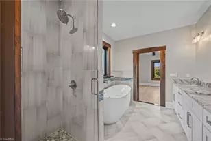 1750 Allen Jarrett Dr, Mebane, NC 27302 - Photo 28