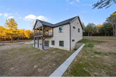 1750 Allen Jarrett Drive, Mebane, NC 27302 - Photo 44