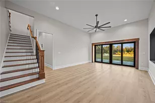 1750 Allen Jarrett Dr, Mebane, NC 27302 - Photo 4