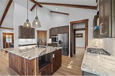 1750 Allen Jarrett Drive, Mebane, NC 27302 - Photo 18