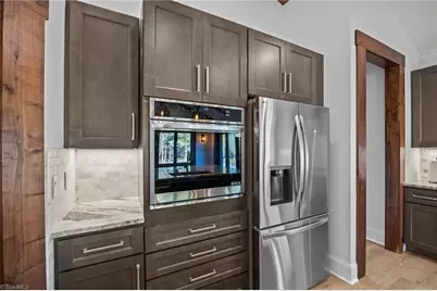 1750 Allen Jarrett Drive, Mebane, NC 27302 - Photo 20