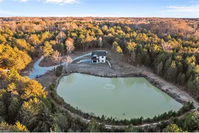 1750 Allen Jarrett Drive, Mebane, NC 27302 - Photo 48