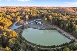 1750 Allen Jarrett Dr, Mebane, NC 27302 - Photo 48