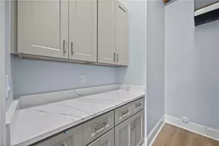 1750 Allen Jarrett Dr, Mebane, NC 27302 - Photo 34