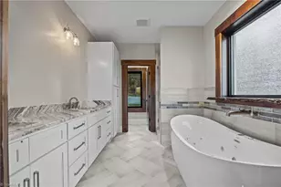 1750 Allen Jarrett Dr, Mebane, NC 27302 - Photo 26