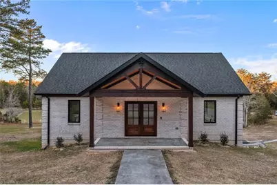 1750 Allen Jarrett Drive, Mebane, NC 27302 - Photo 10