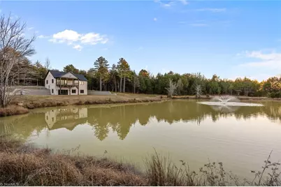 1750 Allen Jarrett Drive, Mebane, NC 27302 - Photo 50