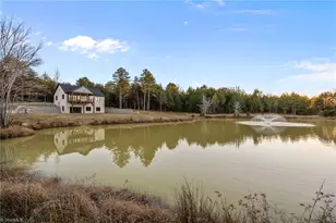 1750 Allen Jarrett Dr, Mebane, NC 27302 - Photo 50