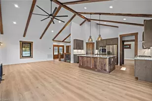 1750 Allen Jarrett Dr, Mebane, NC 27302 - Photo 16